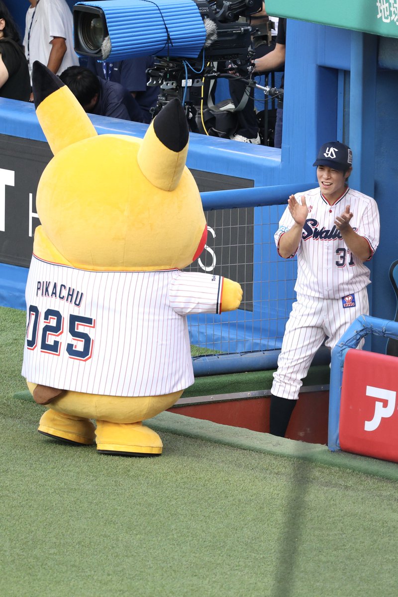 chas____'s tweet photo. かわいいとかわいい者たち https://t.co/UfnnsjbodC