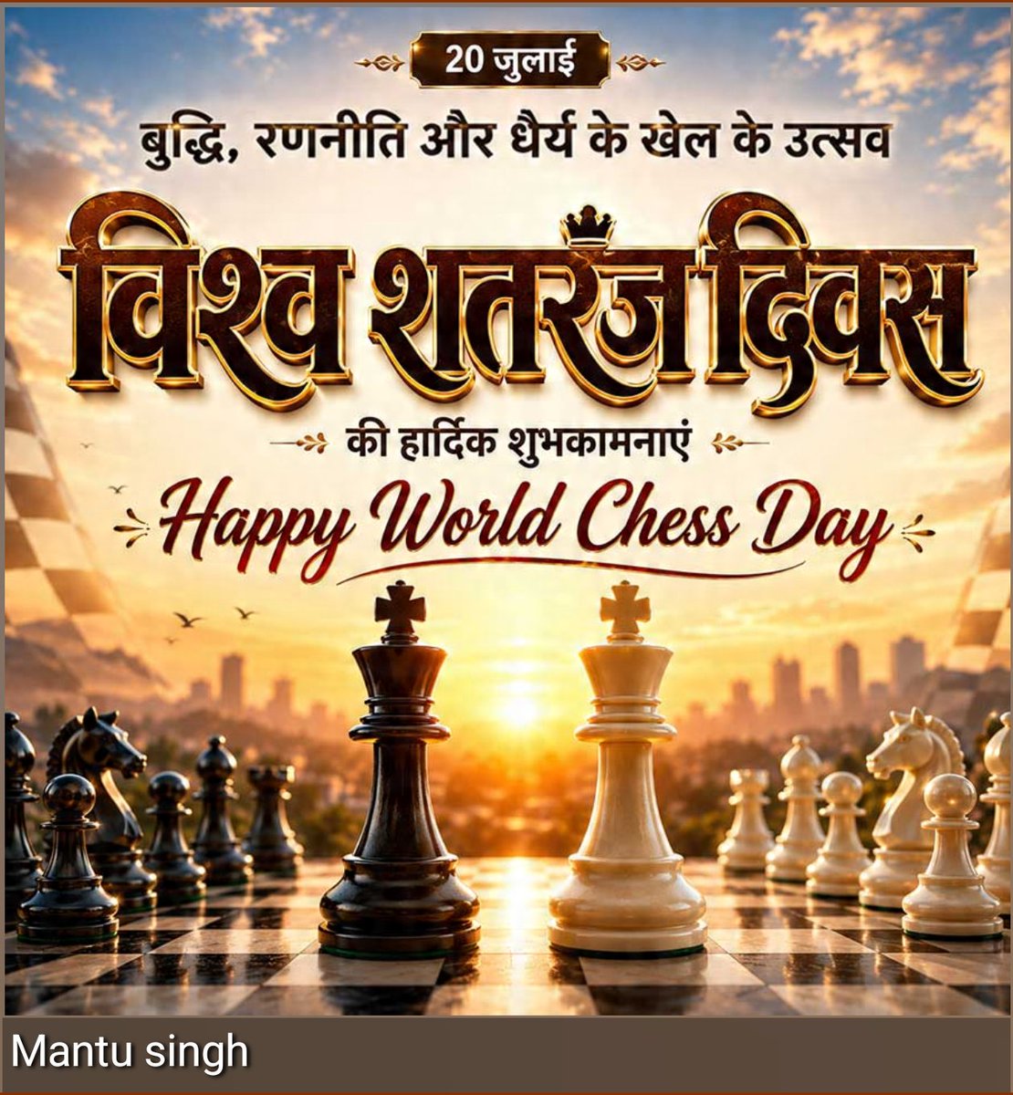 mantusingh9011's tweet photo. https://t.co/eLl2HgXK01