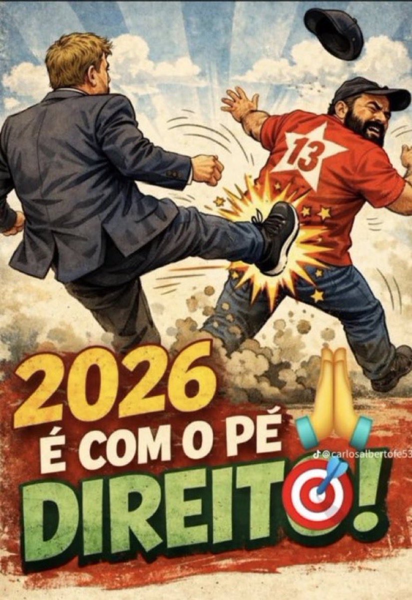 edomfilho's tweet photo. @lindberghfarias Olha o presságio aqui ó.. https://t.co/QgVuXNqdcY