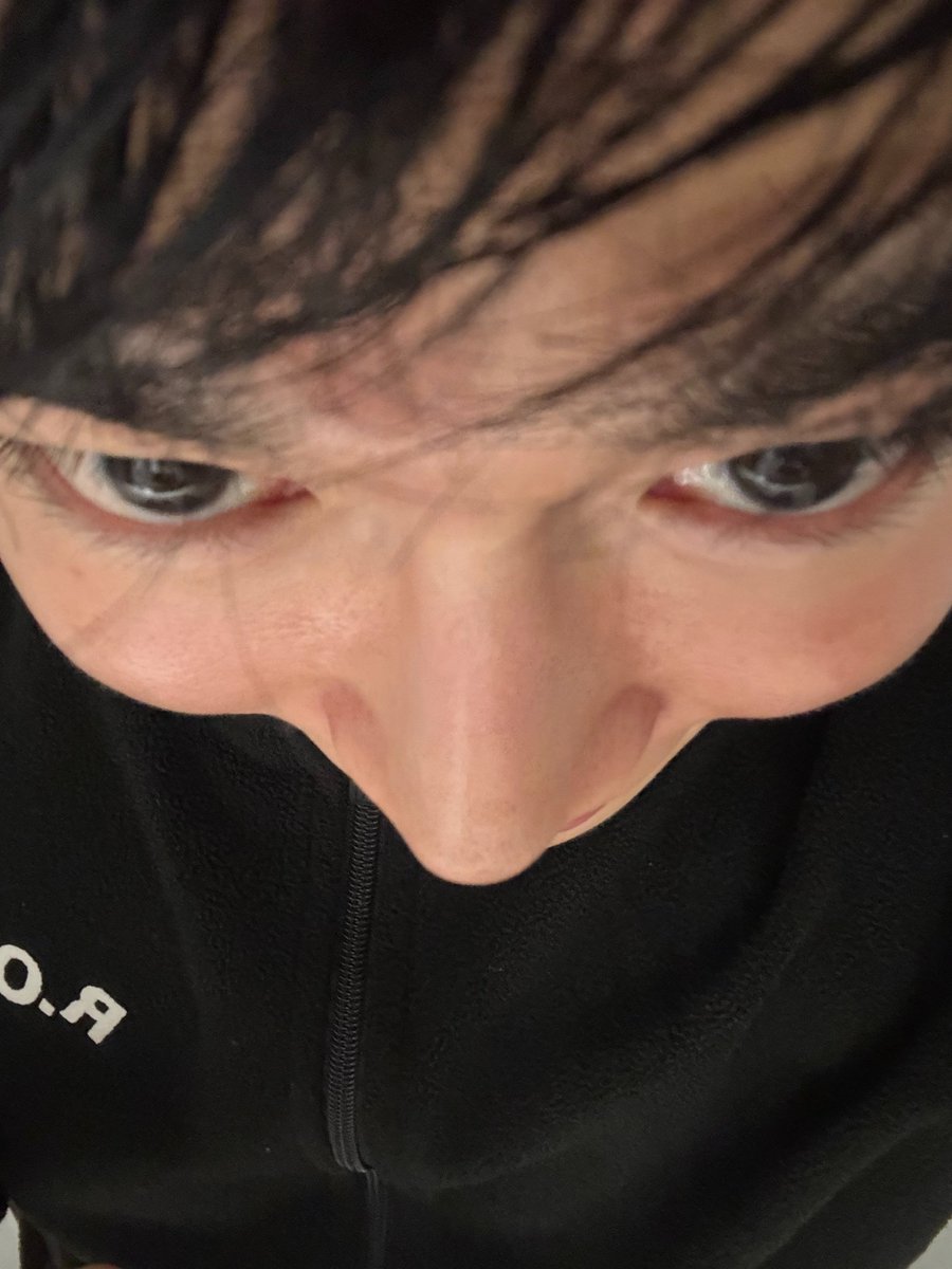 dangpeu724's tweet photo. 상혁시🌷

(⁠っ⁠˘⁠з⁠(⁠˘⁠⌣⁠˘⁠ ⁠) https://t.co/zHfr3eTLZX