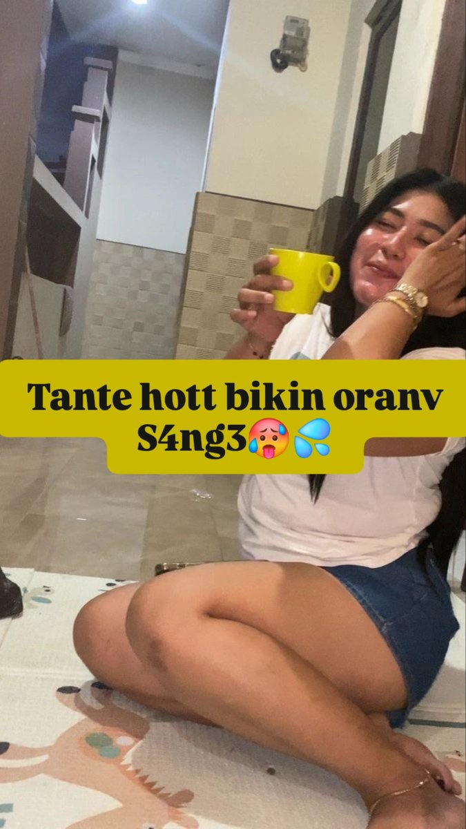 taxngledx's tweet photo. https://t.co/z6hEnHHu8r