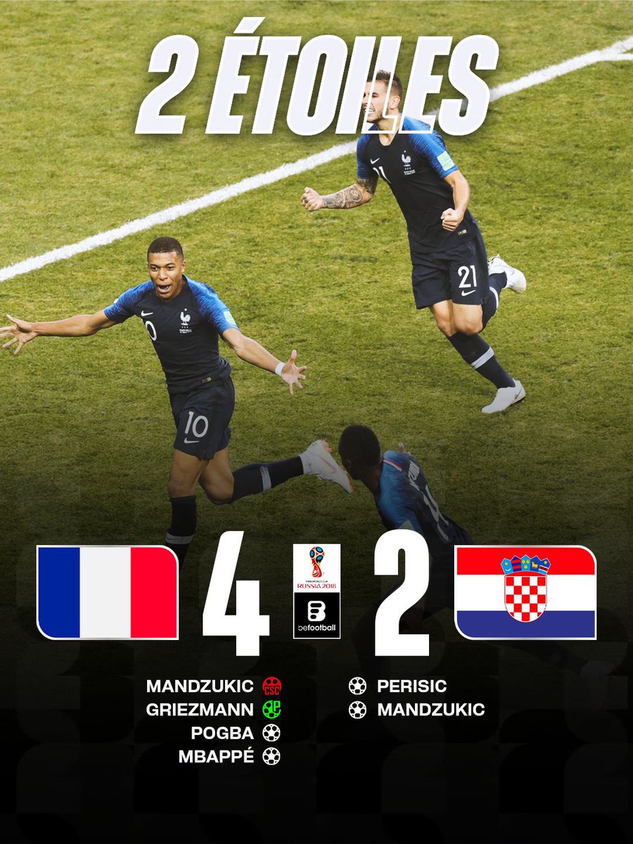 _BeFootball tweet picture