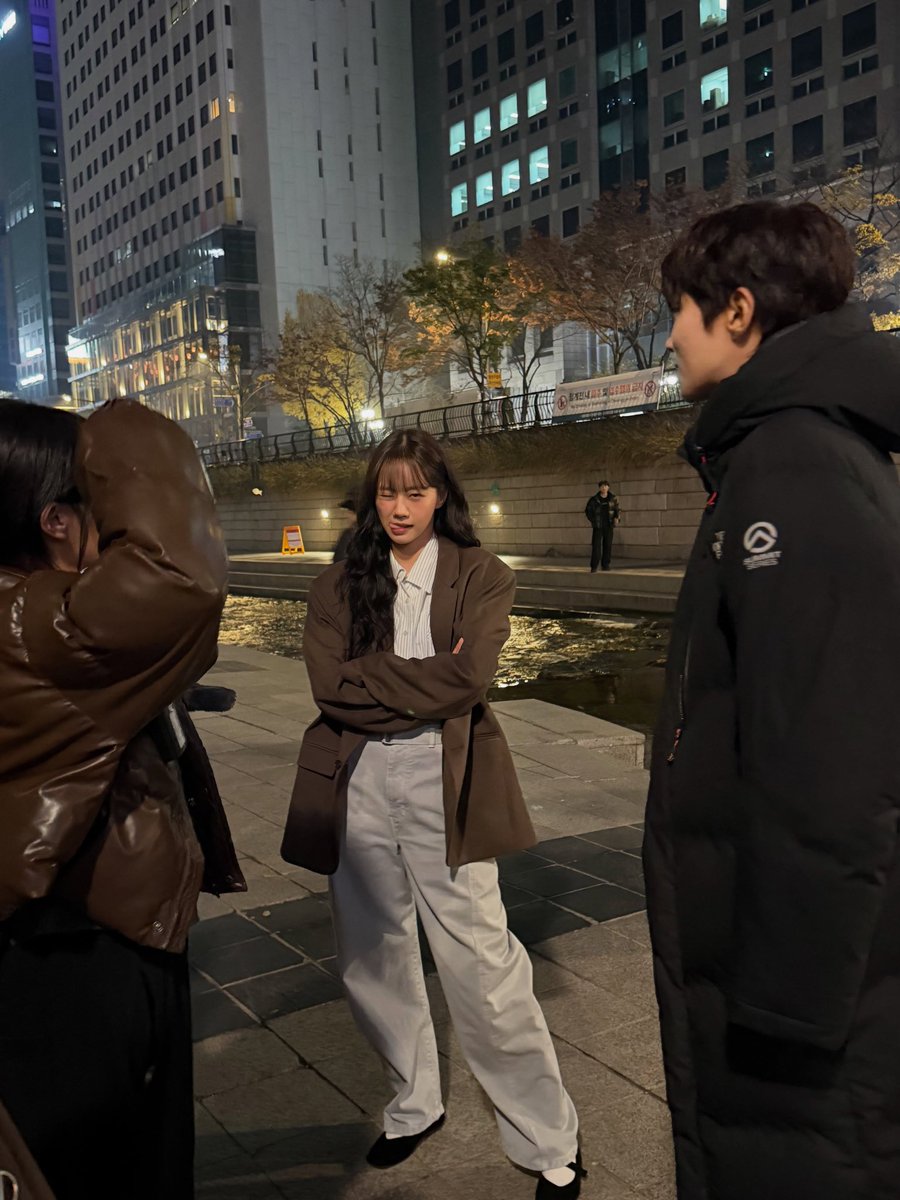 Team Hwang In Youp Brasil tweet media