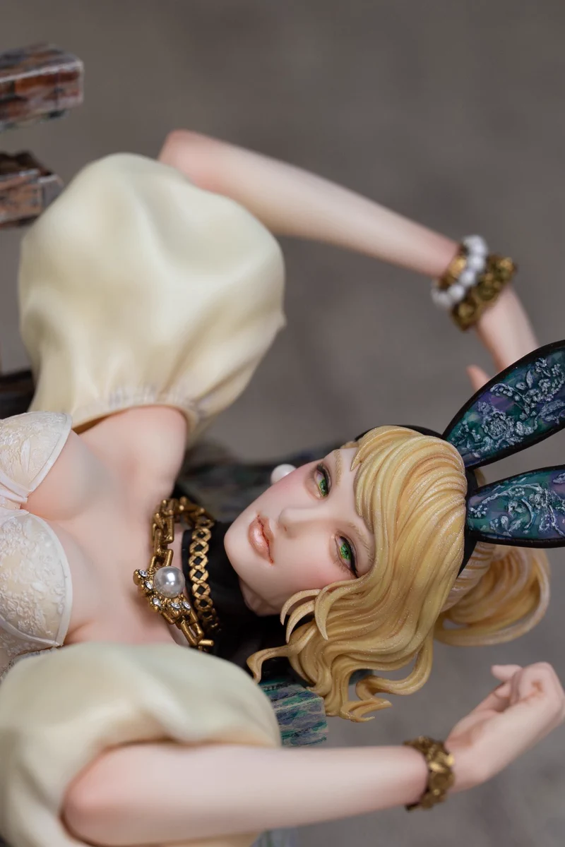 新品 未使用 MICHIRU imai ガレージキット『小烏』 ワンフェス MICHIRU imai on X: 