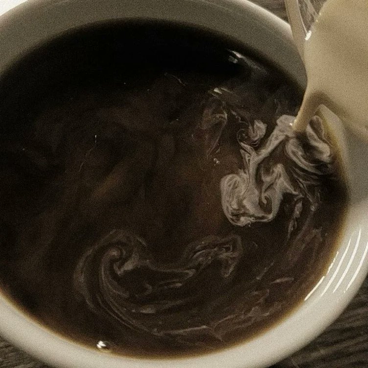 YovrGoddess's tweet photo. I just received Coffee! from Anonymous via Throne. Thank you my cutie! 💖 https://t.co/AcAQjKhsQ0 #Wishlist #Throne https://t.co/laKIHyKqah