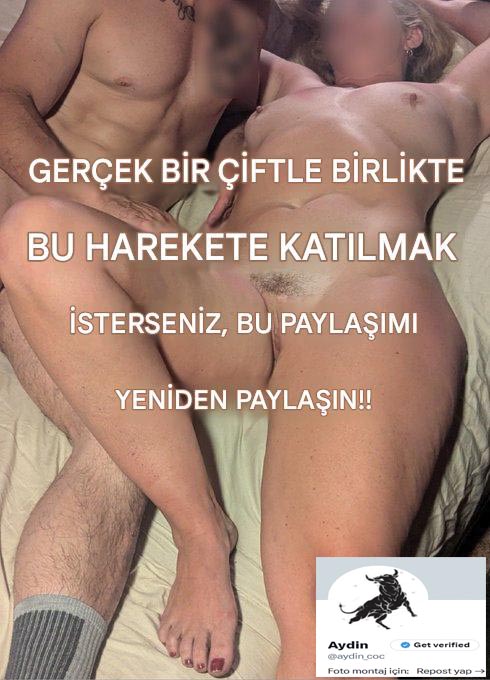 aydin_coc's tweet photo. Beğen ✔️Paylaş 📷Yorum yap 📷 💬 https://t.co/Vy5b7nN42A