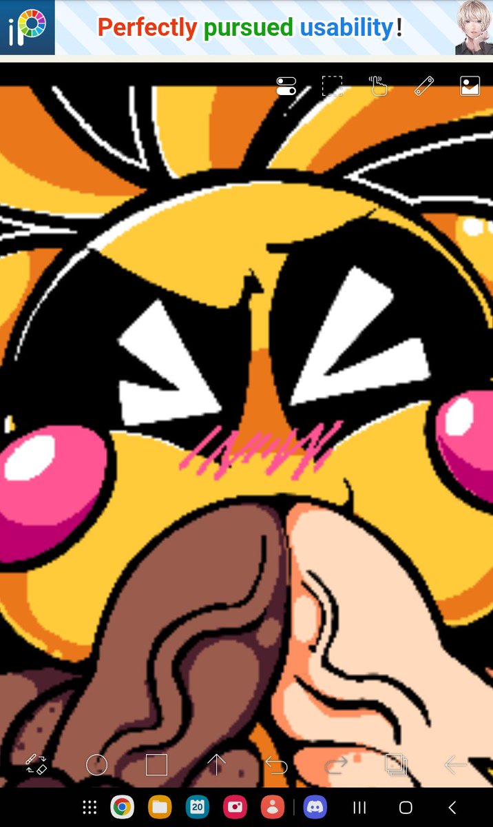 KCCATBOI2002's tweet photo. This long ass comic I swear this long ass FUCKING comic https://t.co/qpeOTzkNtZ
