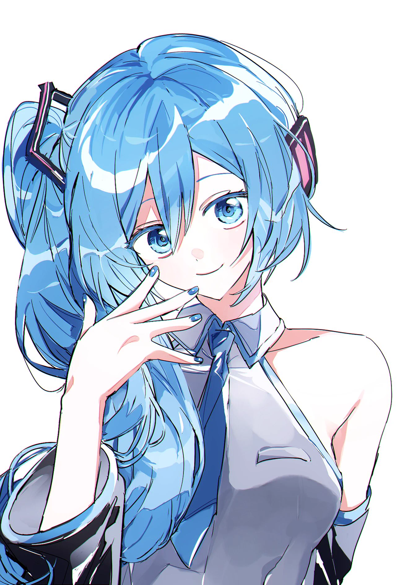 ゴご on X: 