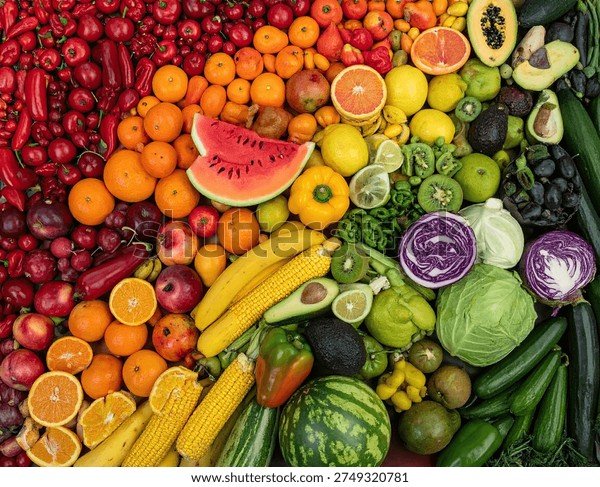 samson_708's tweet photo. 9. Fresh tomato is good for the prostrate 

10. Red bell pepper is good for the lungs 

11. Green beans is good for the bones 

12.  Watermelon is good for erection 

13. Exercise is good for your overall health. https://t.co/DuHrw09mYS