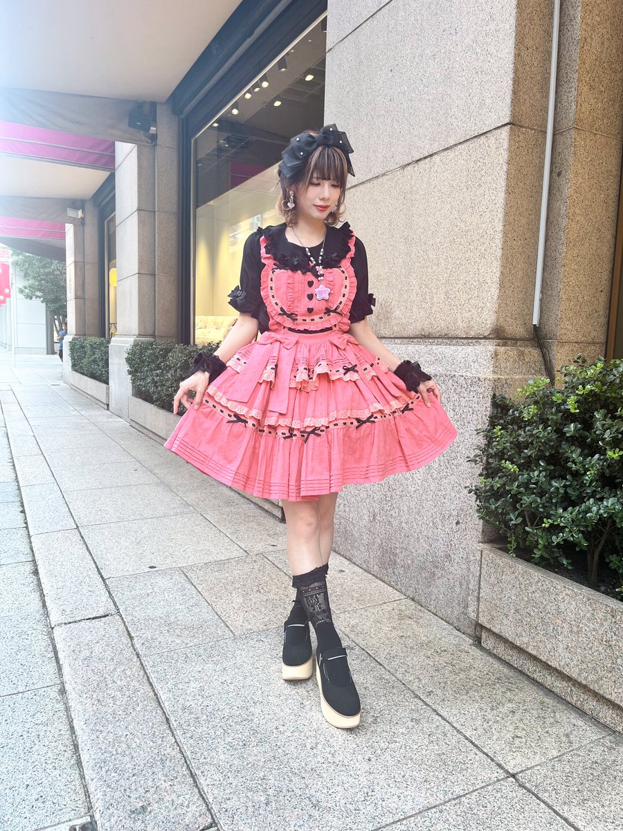 みーしゃ (@___schwarzmixa) / Posts / X