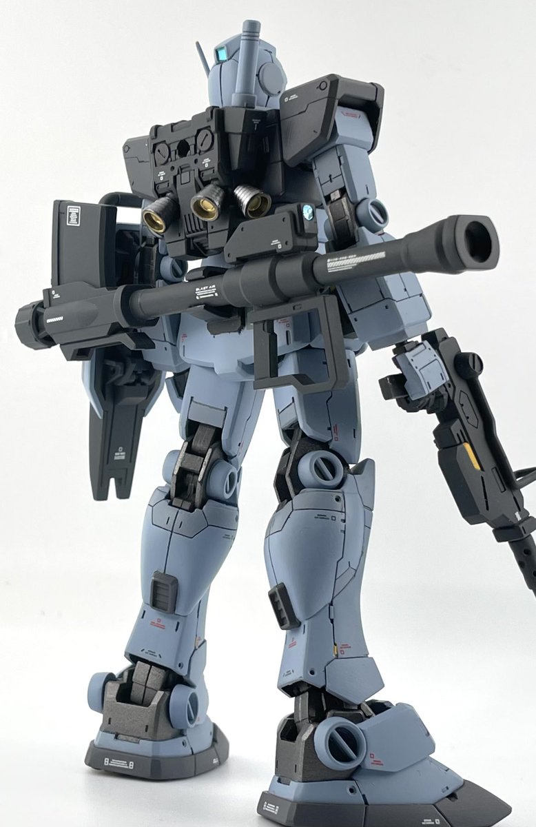 アルテミス＠hobby (@Artemis_hobby) / Posts / X