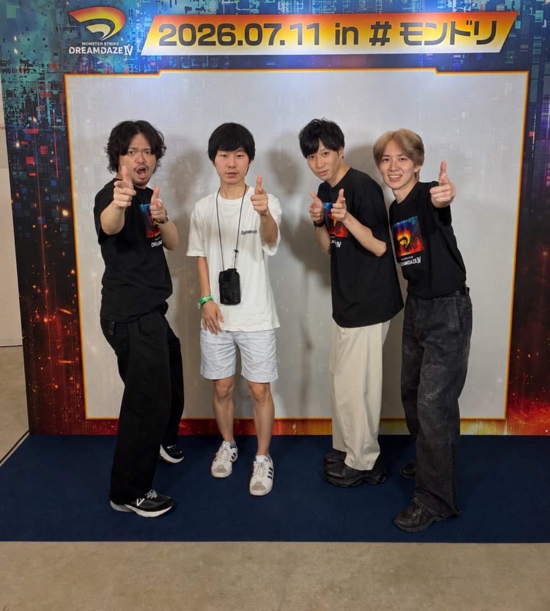ゆう tweet media