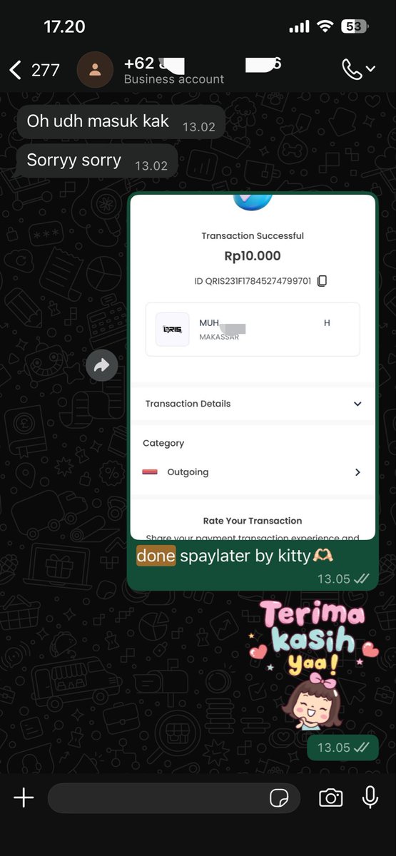 kitty backup acc 900+ testi tweet media