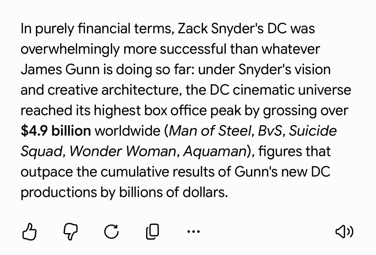 WONDER BOYᵏᵖ ⭐️ tweet media