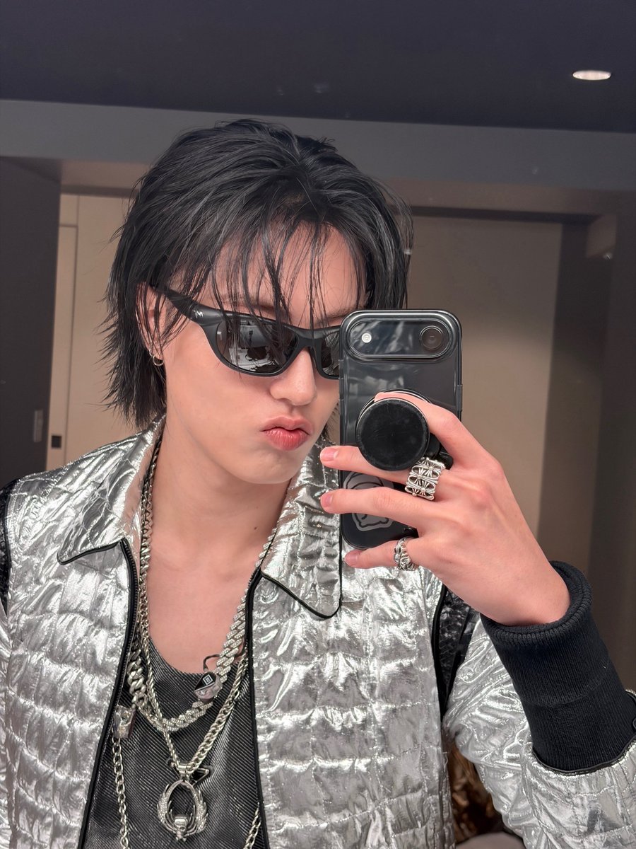 HARUTONATIONS_'s tweet photo. 260720 [WEVERSE POST]

🦋 “Osaka! Yokohama! Thank you so, so much!
I had such an amazing time ❤️‍🔥
Let’s meet again!”

🖇️: https://t.co/4OKG0t428u

트레저 하루토 
#HARUTO #하루토 #ハルト #温斗
@treasuremembers https://t.co/LvO7QWoAAh