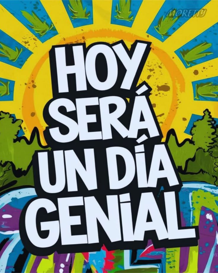 RobertoCamarada's tweet photo. Actitud positiva ante todo https://t.co/IslxXiXgKp