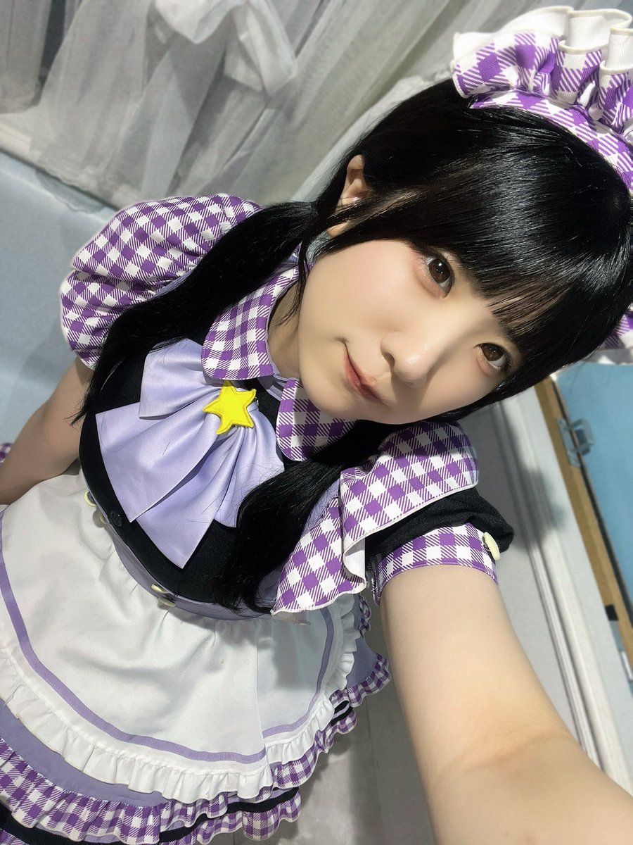 ゆきまる。💎🍣🤍 (@2809yukimaru) / Posts / X