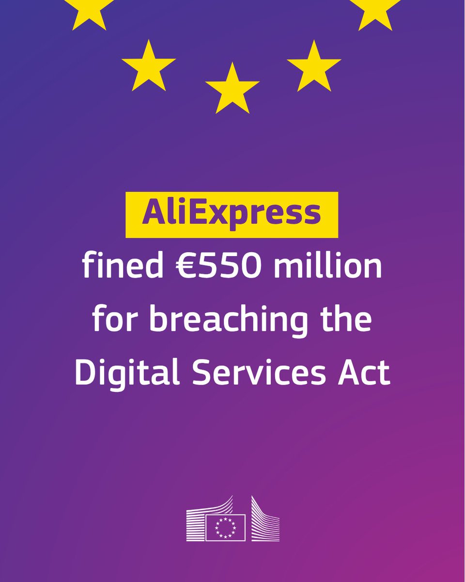 EU_Commission tweet picture