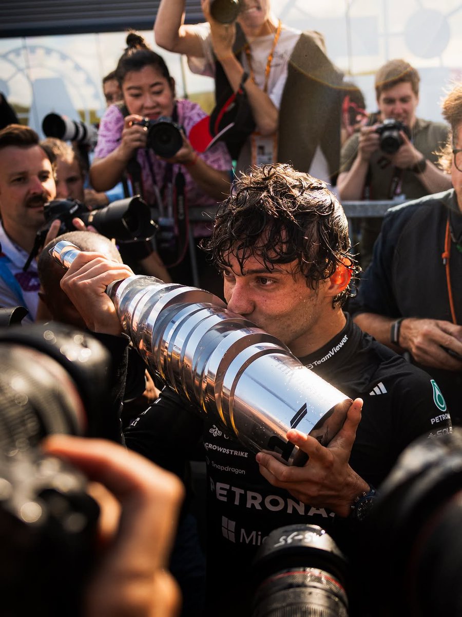 ppastanelli's tweet photo. born to win, built to shine 🥇🥇🥇🥇🥇🥇 https://t.co/6NSPoUKXR7