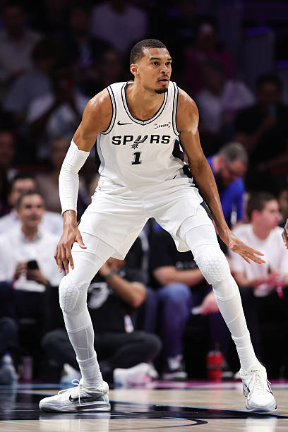 ClutchNumbers tweet picture