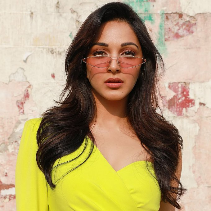 actressinworld's tweet photo. Kiara Advani 🥵🥵🥵

#KiaraAdvani #War2 #sidharthmalhotra #Sidkiara #toxic #ToxicTheMovie #GameChanger https://t.co/Js9dTogaWa