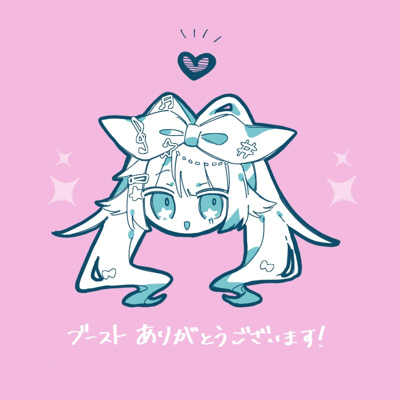 rz_ptr's tweet photo. ブーストありがとうございます❣️
細部まで可愛らしいデザインのキャラクター様で、とても楽しく描かせていただきました…！ https://t.co/142RAmwRmj
