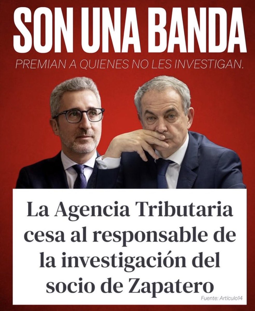 EduardoBr77's tweet photo. A la cárcel, todos https://t.co/mIWjQHVrb0