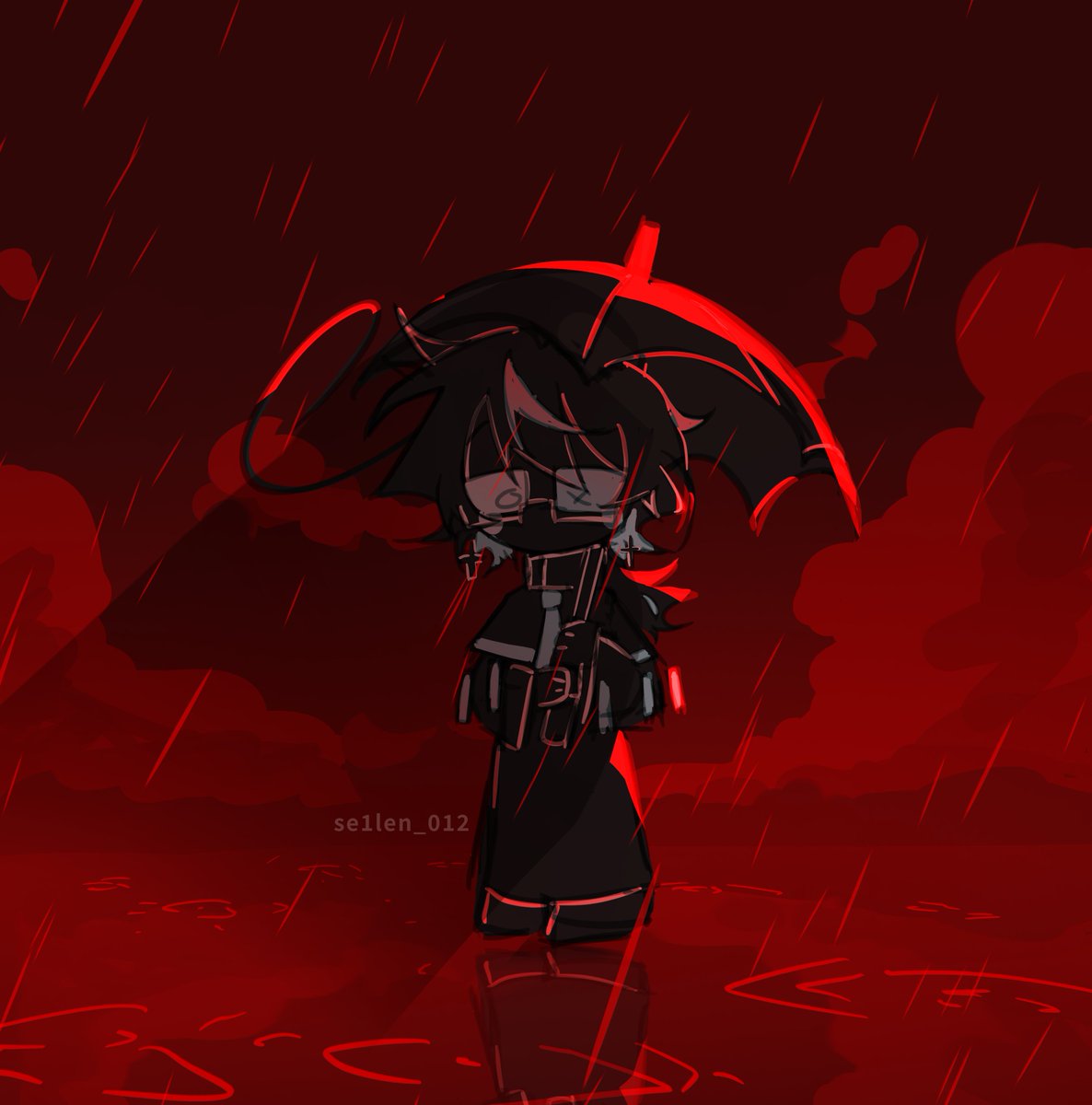 se1len_012's tweet photo. 소로우 #robloxgrace #grace #sinnersona https://t.co/ruCkfqQmxN