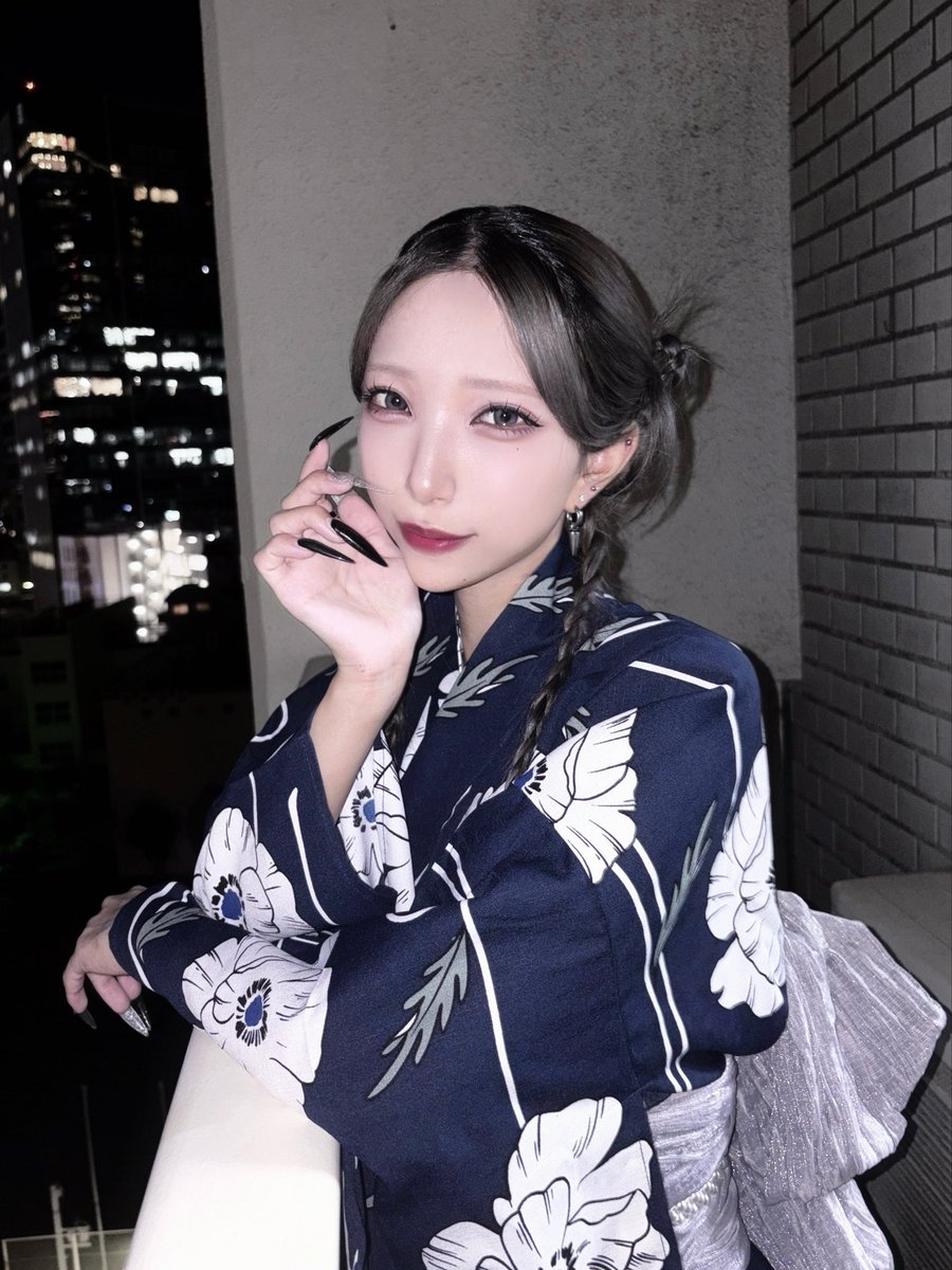 YURA（ACEQUAD） (@setsunayura) / Posts / X