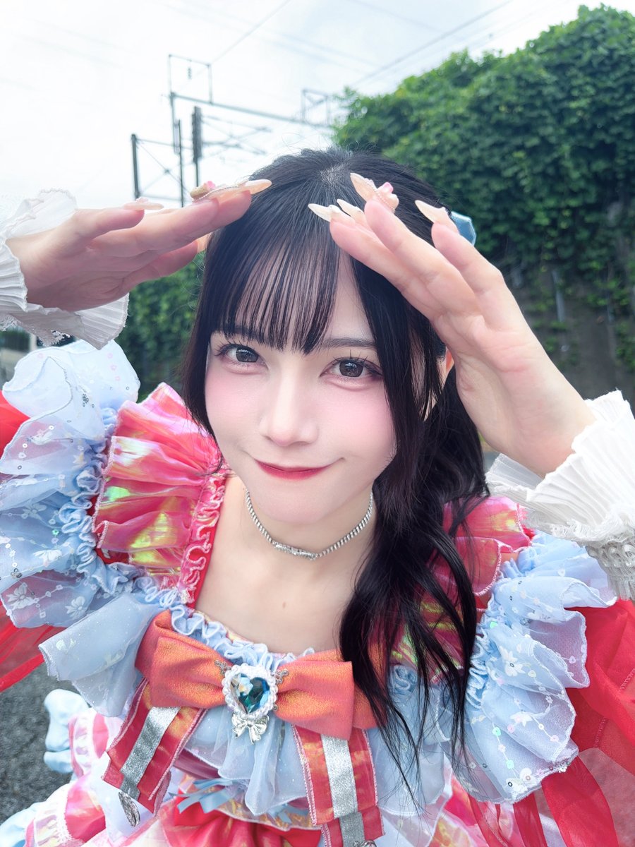 Post by はなかわクリエイティブエージェンシー on X: メロすぎ謙信