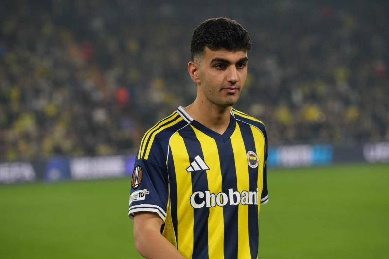 Çubuklu Zone tweet media