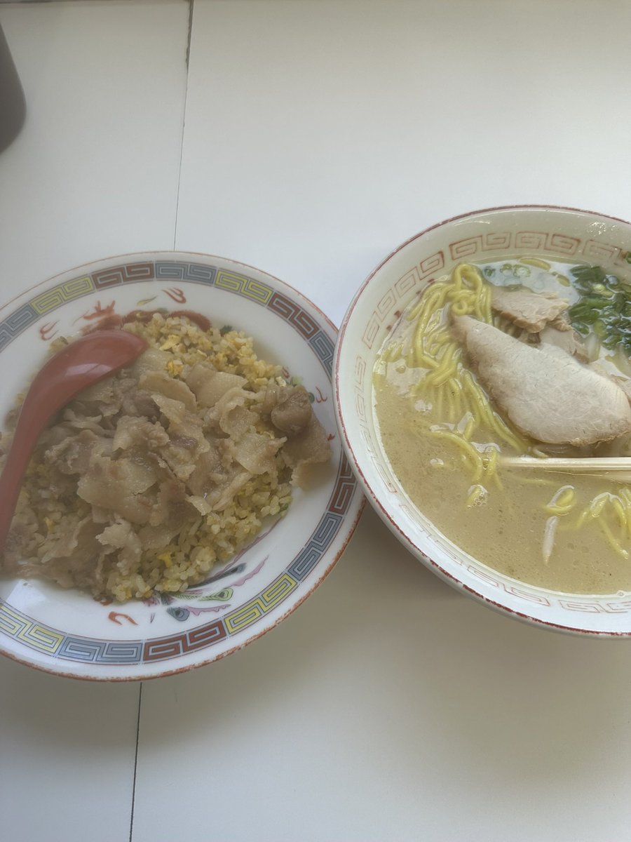 河野くん。 tweet media