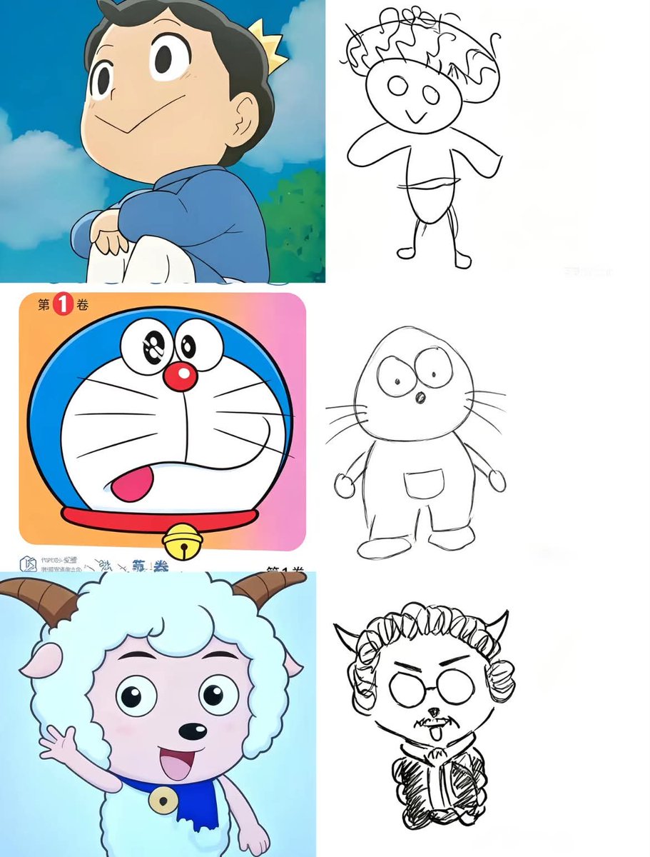 Pookiegansta's tweet photo. Atleast they tried 😭😭😭😭

#Aylio #政瞳 https://t.co/T9jW3Vs4TZ