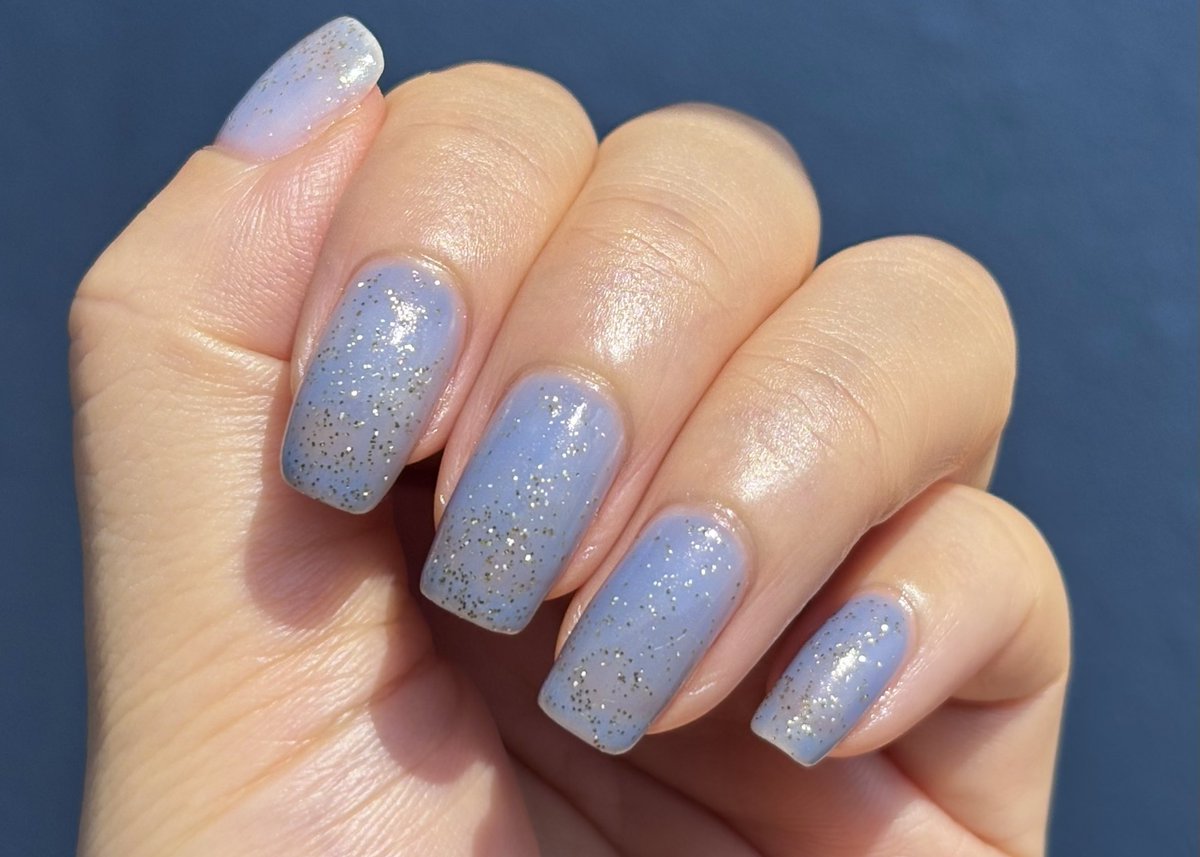 こなつ (@conatsu_nail) / Posts / X