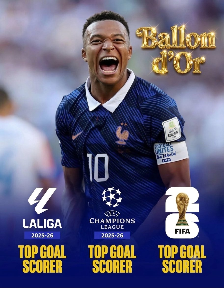 FGoutcha's tweet photo. @FabrizioRomano 🔥🇫🇷👑 https://t.co/NIzAwrdDvx