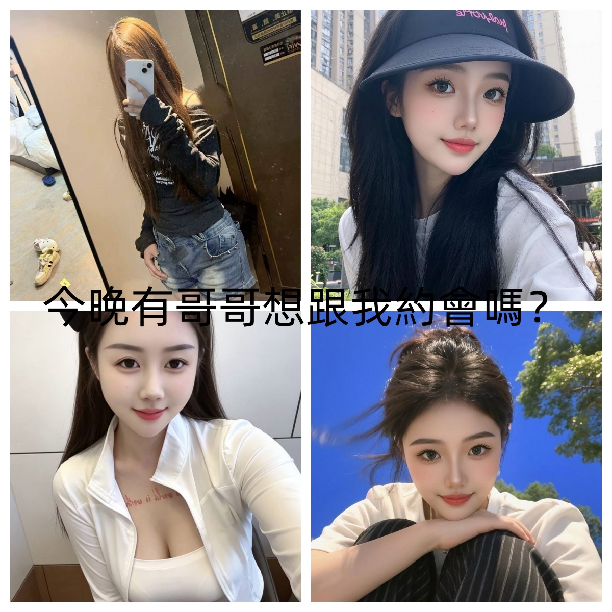 Alison17760051's tweet photo. #高雄 #約會 今晚不想一個人睡，有成熟的哥哥要收留我嗎？ https://t.co/AM3CkJQKMB