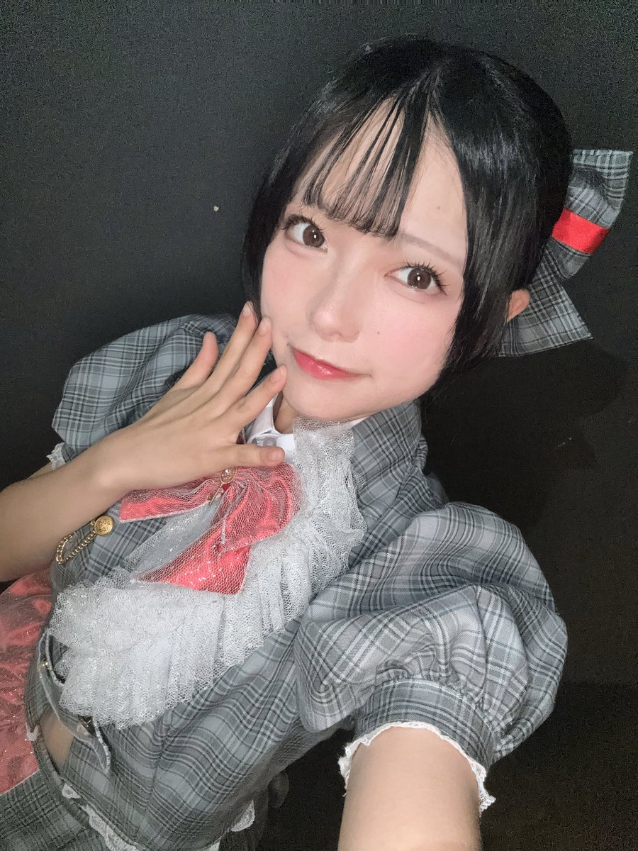 Secret_noanoa's tweet photo. 本日のYOKOHAMA COAST garage+
『ABC IDOL』ありがとうございました！！

ひさしぶりの横浜だったから嬉しい＾＾ https://t.co/f8NXHSaV6e