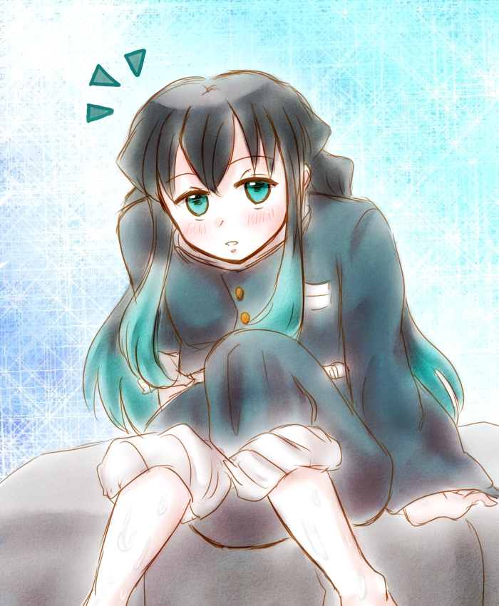 ミミ様 MIMI (@CYOUU7ex6W8548j) / Posts / X