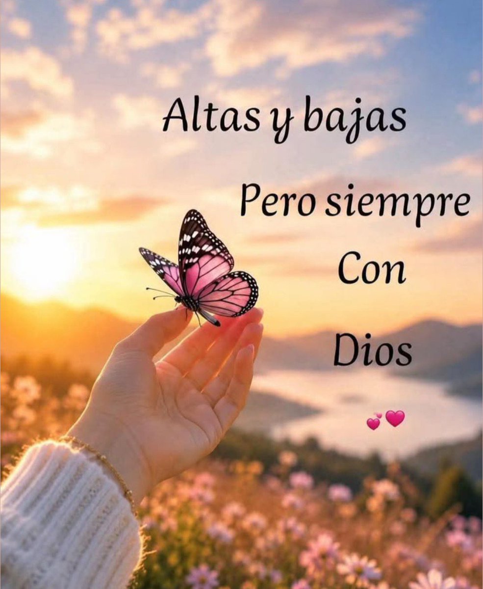 Kika748's tweet photo. Feliz Día 🌎 
Bendiciones Infinitas
Excelente inicio de semana🦋
P.D: Un café y seguimos☕ 
#ViveIntensamente☄️ https://t.co/Cro7sx3MIN