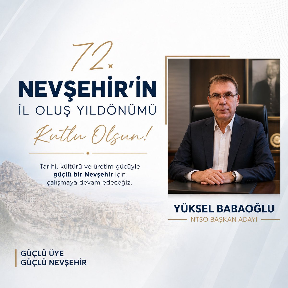 ybabaoglu50's tweet photo. https://t.co/RM2GHrdnBS