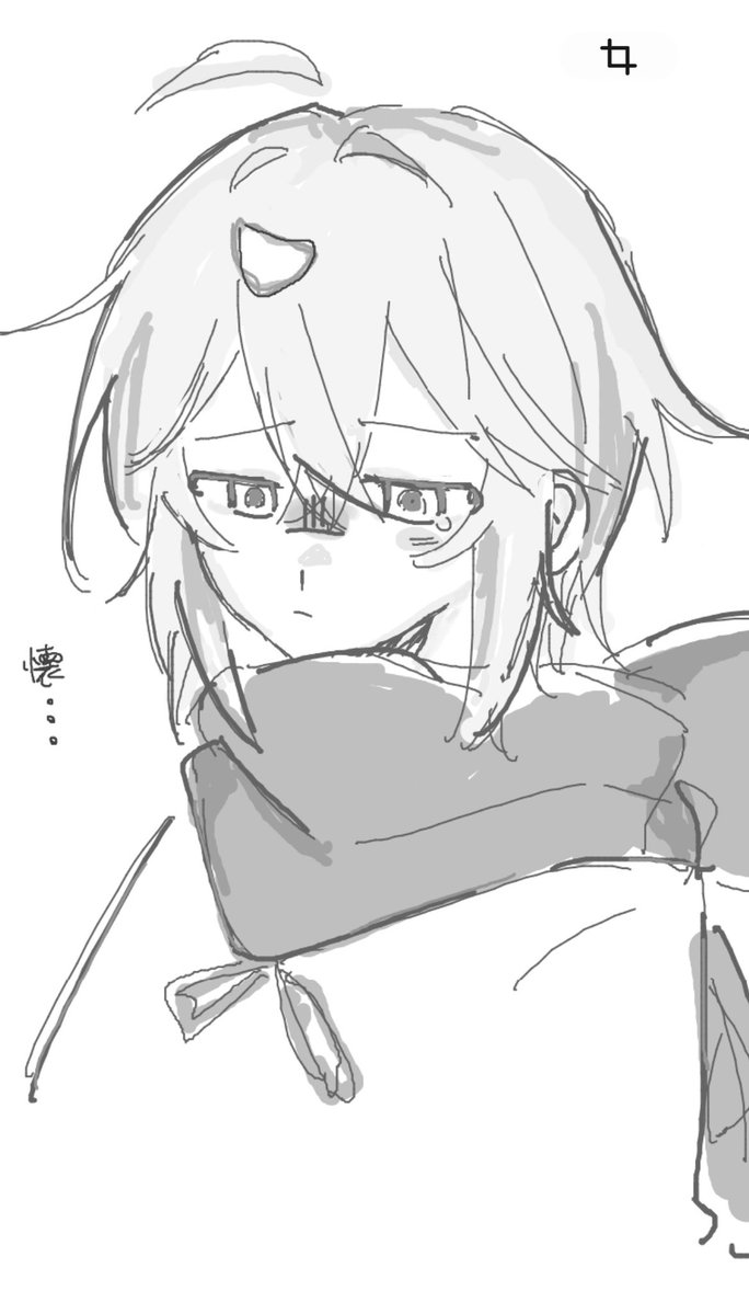 tukada_kun's tweet photo. ⚠︎4枚目血🩸 https://t.co/xnmRsQ4Z8j