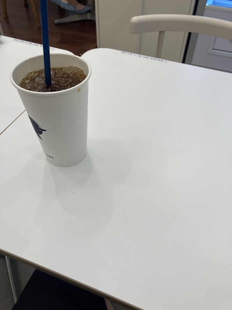 evercrack001's tweet photo. 今日の一杯目のコーヒーはこれで。😔😔😔 https://t.co/Z6VJ8vRRkX
