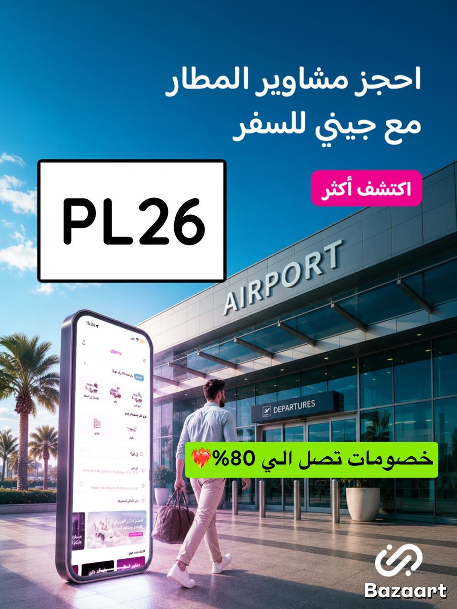 Rosanyousry's tweet photo. 🗯️استفيد بالعرووض👌🗯️✨👇🎉
ك&amp;#x624;د▬خ&amp;#x635;م▬جيني ▬تطبيق▬ك&amp;#x624;ب&amp;#x624;ن▬السعوديه▬مشاوير▬ج&amp;#x64A;ني💕 https://t.co/tQhWjEcrvp