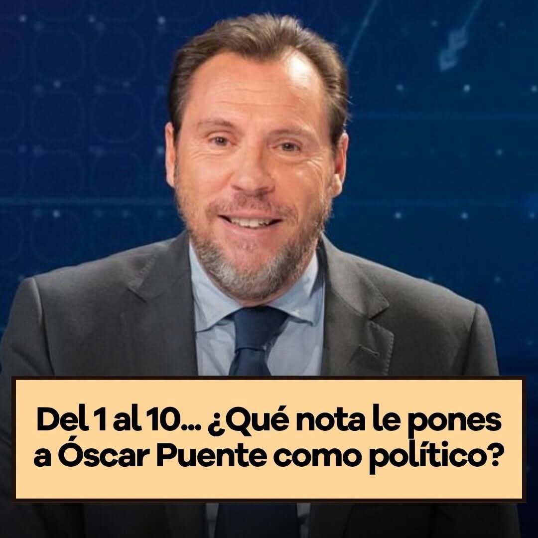 jose Angel tweet media