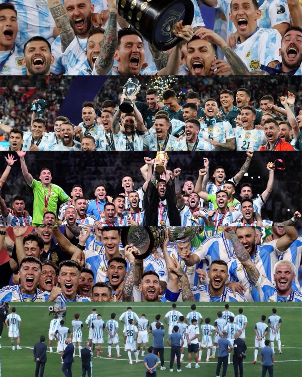 u.1is ❤️💙 tweet media