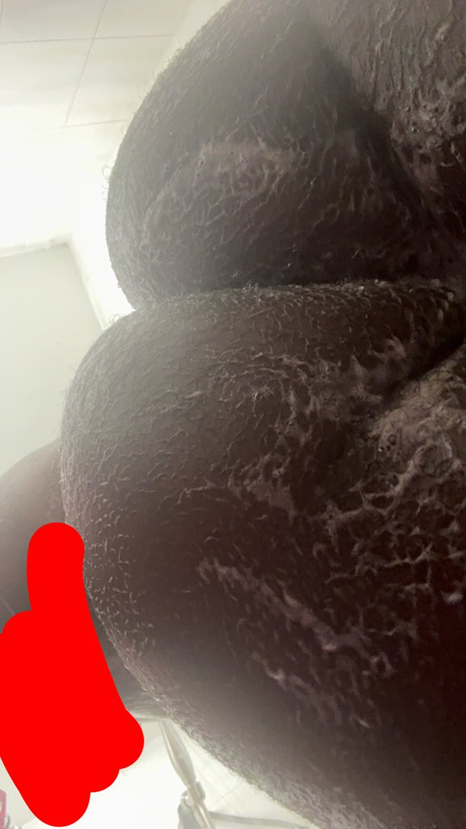 burpeessee's tweet photo. hiii #nyc hmuu tight hole ready for use https://t.co/vRFgFydSeE