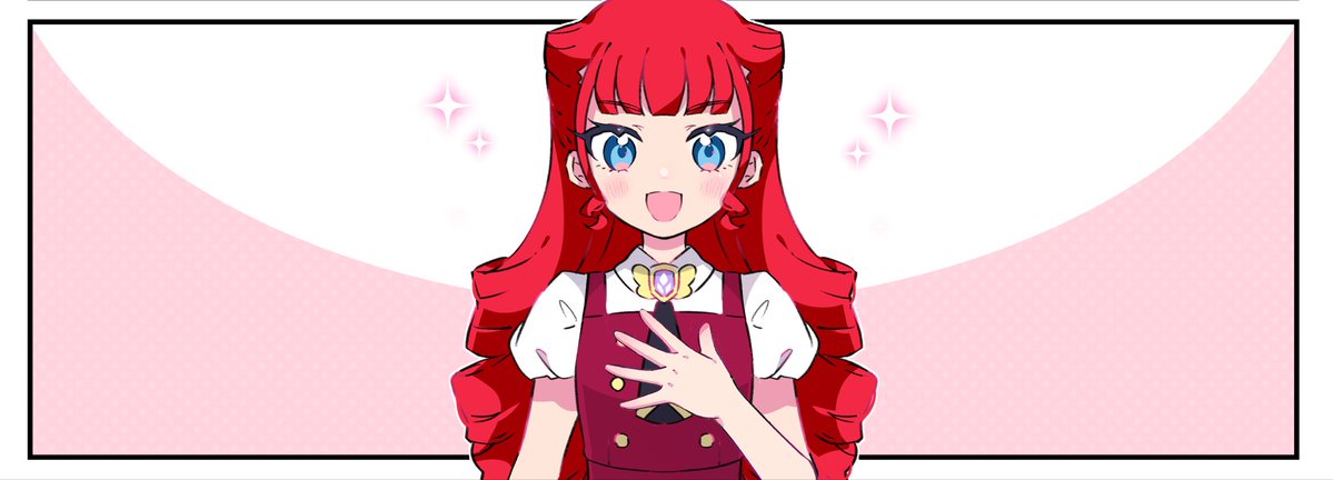 みたう🐹そうさくﾏｰｹｯﾄ【さ02a】 (@mztm_usg) / Posts / X