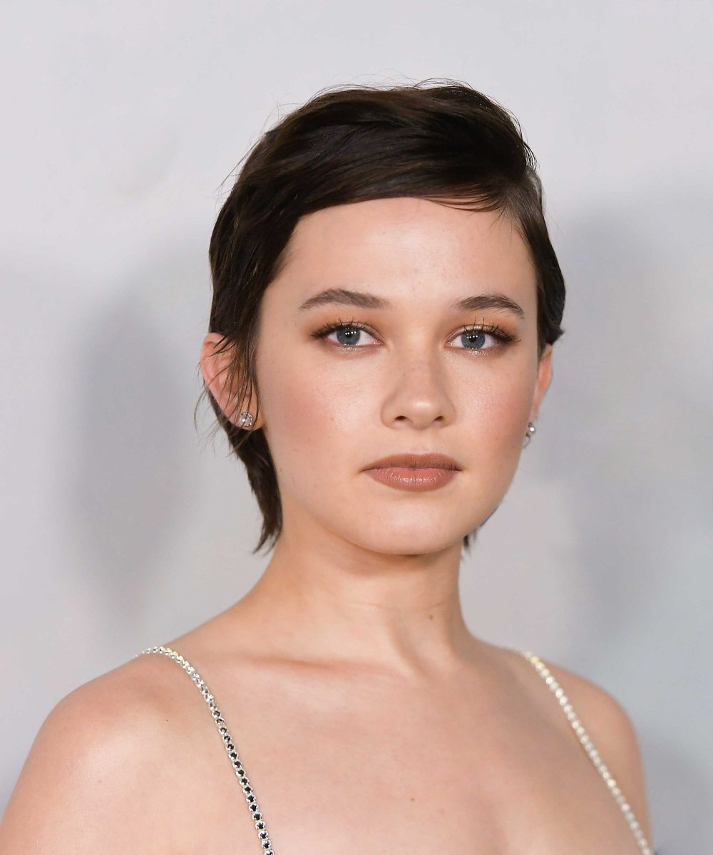 celebcrush4922's tweet photo. Happy Birthday Cailee Spaeny 🎂💐
#HappyBirthday #Cailee #Spaeny #CaileeSpaeny #HBDCaileeSpaeny #HappyBirthdayCaileeSpaeny https://t.co/R9uYURQx95