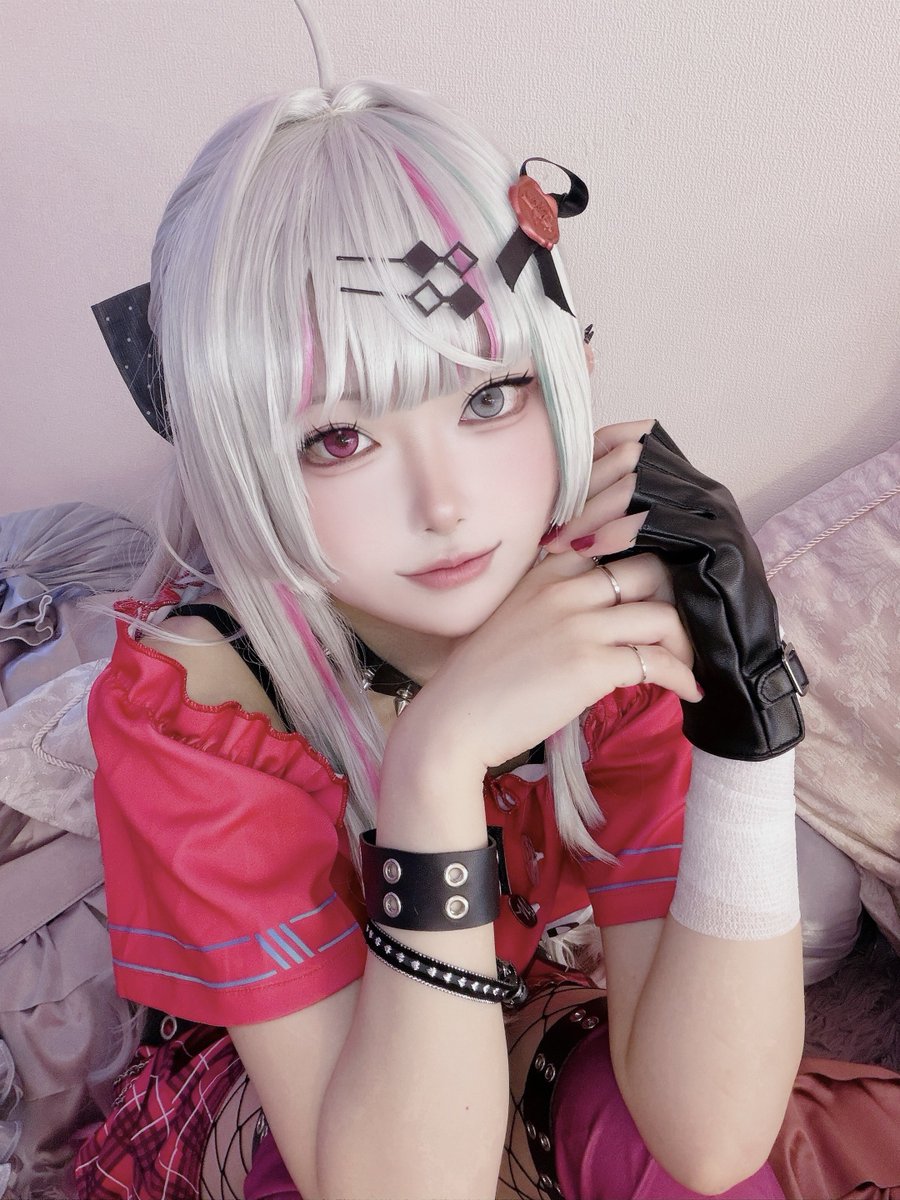 Ol3l___taro_'s tweet photo. ˙˚ 𓆩 ❤️‍🩹 𓆪 ˚˙ https://t.co/JDoLNIFfxm
