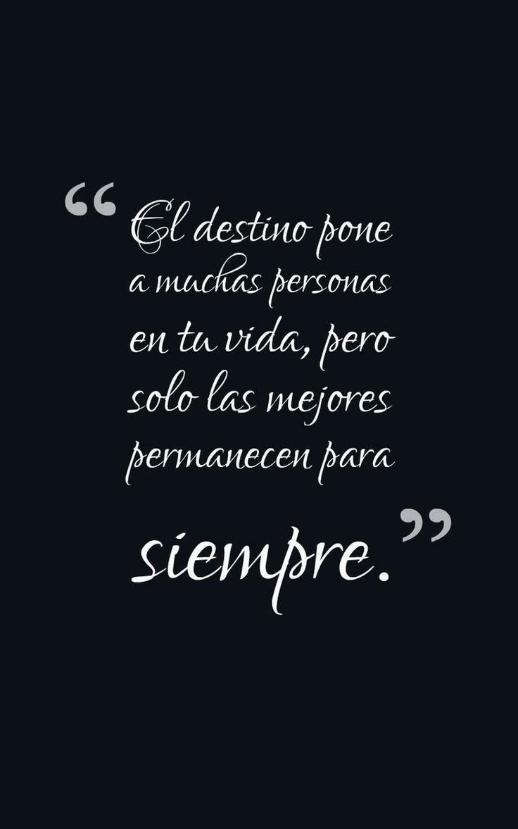 Andy90178395's tweet photo. #Buendia🌼
#FelizLunes💐 https://t.co/Ts9vKqbuwz
